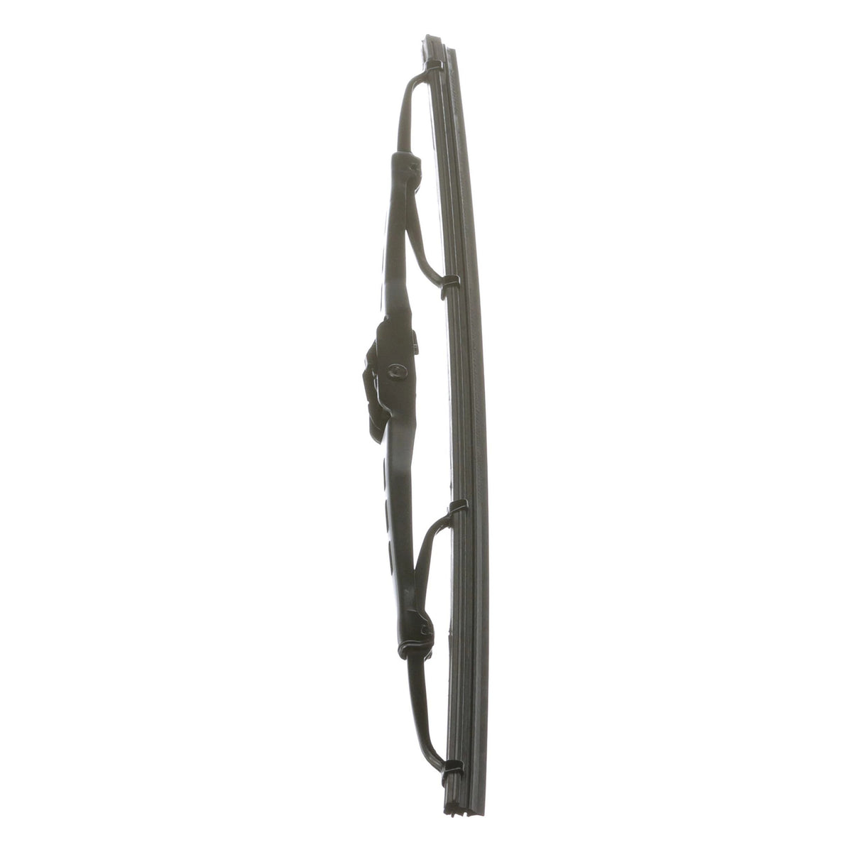 84118932 - OEM WIPER BLADE - CASE CONSTRUCTION