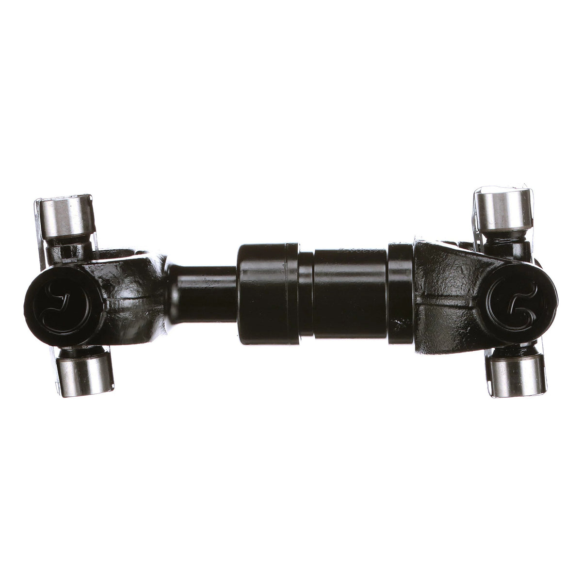 84120455 - OEM SHAFT PROPELLER - CASE CONSTRUCTION