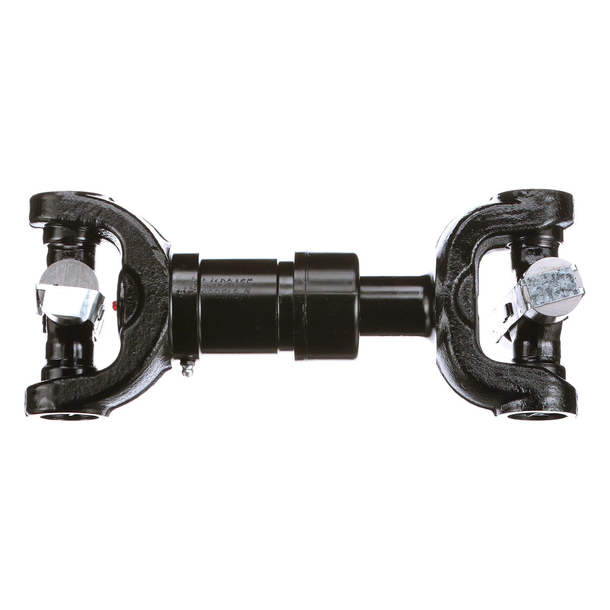 84120455 - OEM SHAFT PROPELLER - CASE CONSTRUCTION