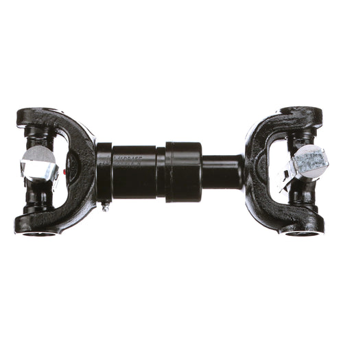 84120455 - OEM SHAFT PROPELLER - CASE CONSTRUCTION