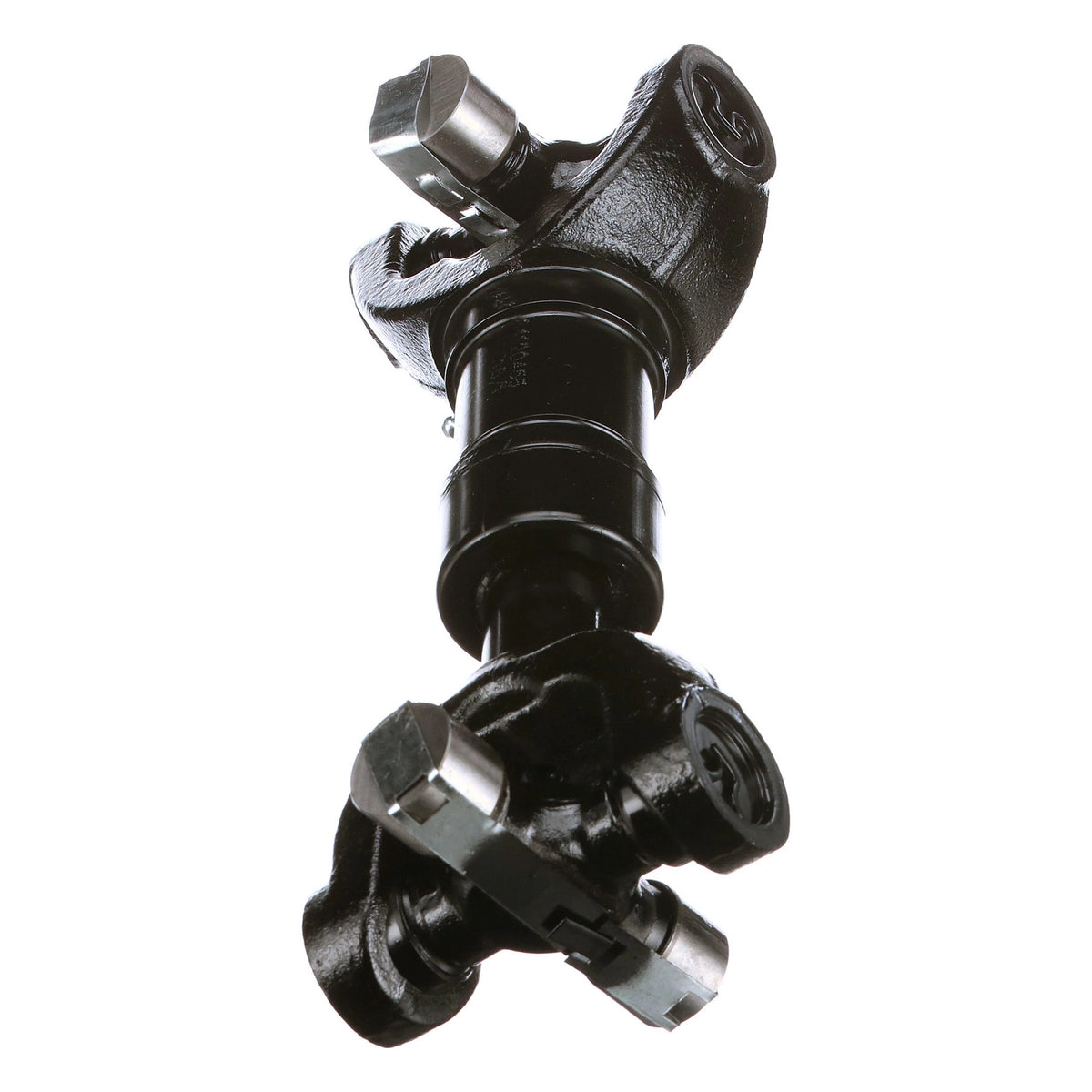 84120455 - OEM SHAFT PROPELLER - CASE CONSTRUCTION