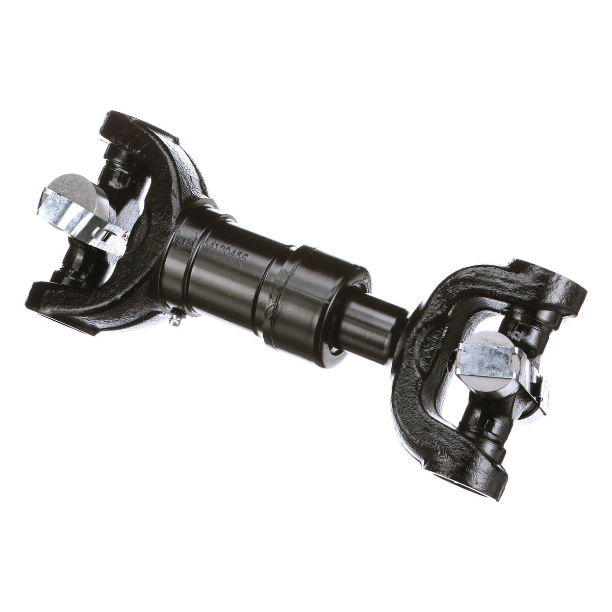 84120455 - OEM SHAFT PROPELLER - CASE CONSTRUCTION