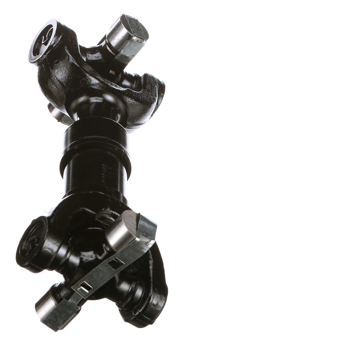 84120455 - OEM SHAFT PROPELLER - CASE CONSTRUCTION