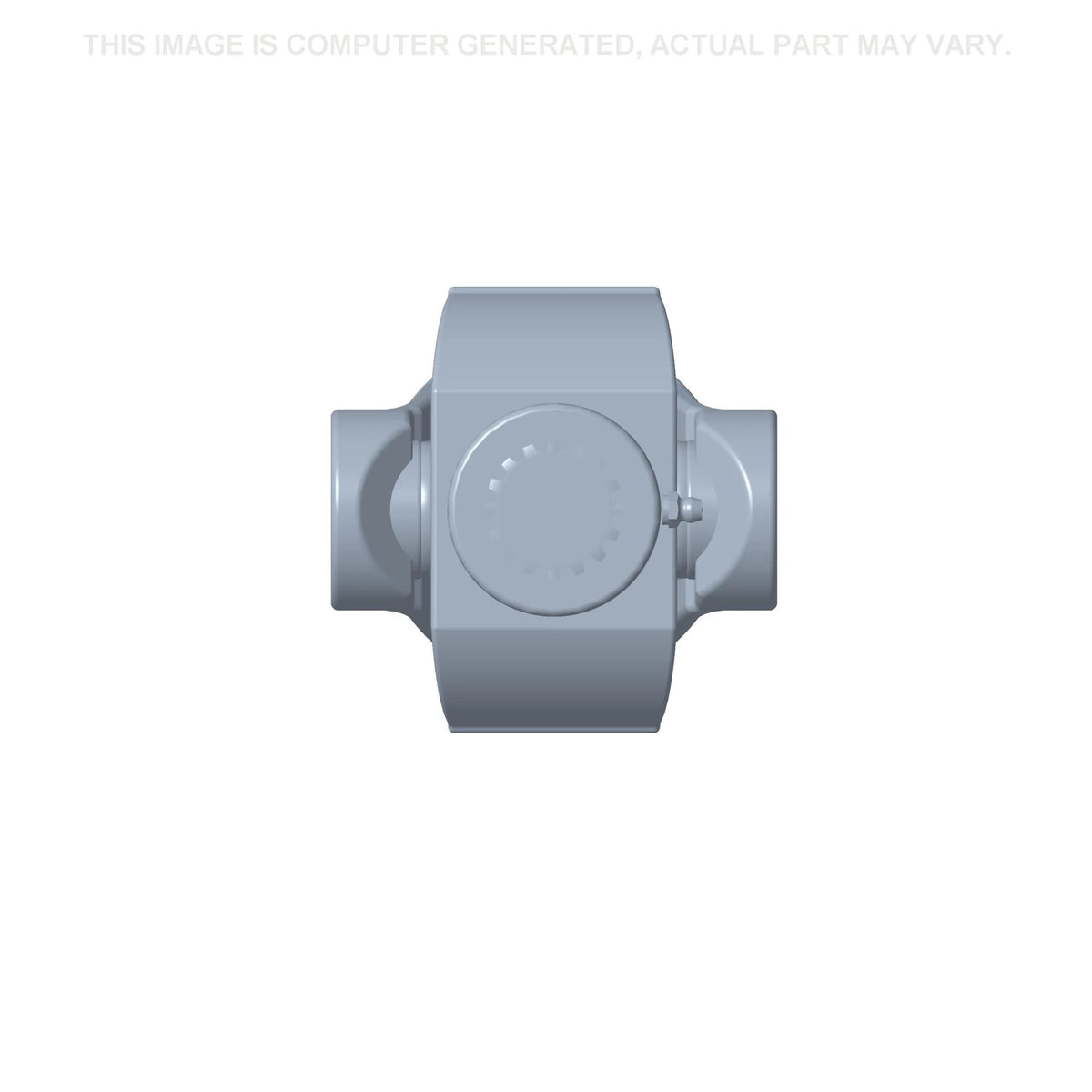 84120458 - OEM SHAFT PROPELLER - CASE CONSTRUCTION