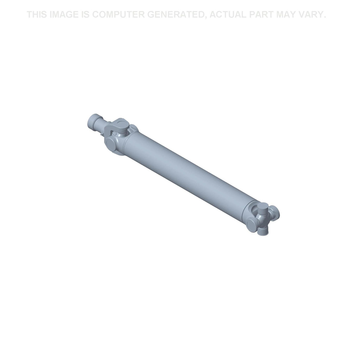 84120458 - OEM SHAFT PROPELLER - CASE CONSTRUCTION