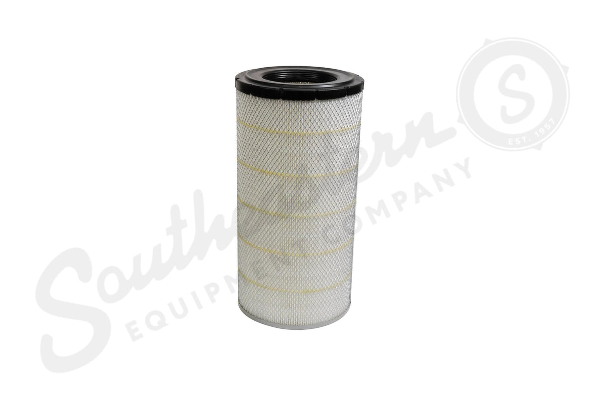 84120624 - OEM AIR FILTER - CASE CONSTRUCTION