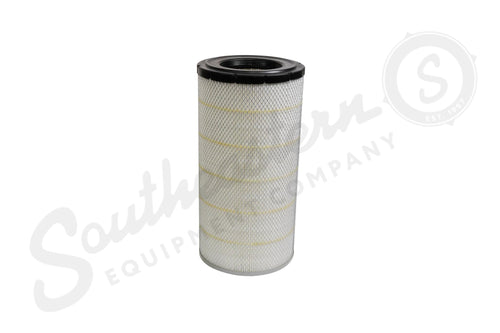 84120624 - OEM AIR FILTER - CASE CONSTRUCTION