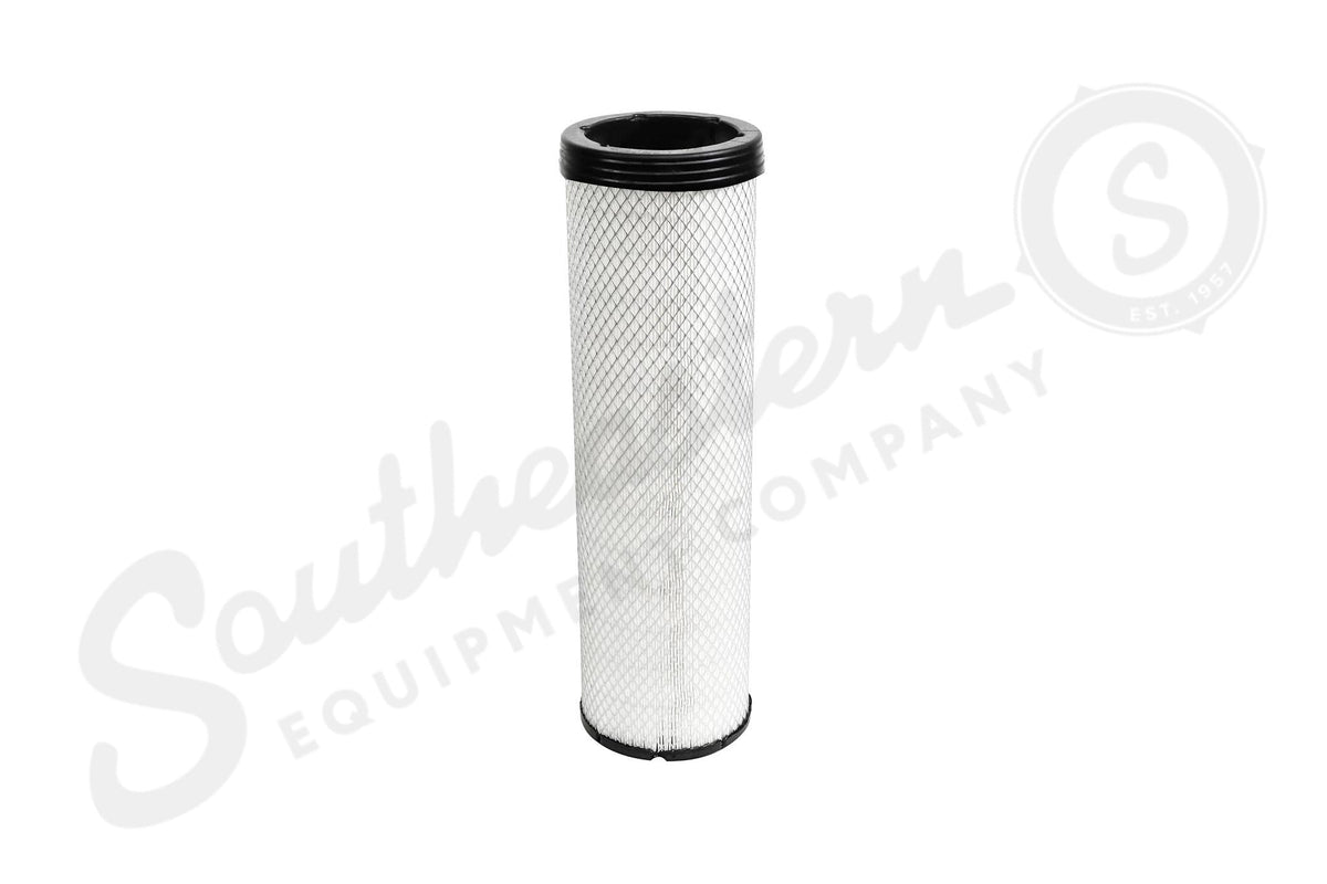 84120625 - OEM AIR FILTER - CASE CONSTRUCTION