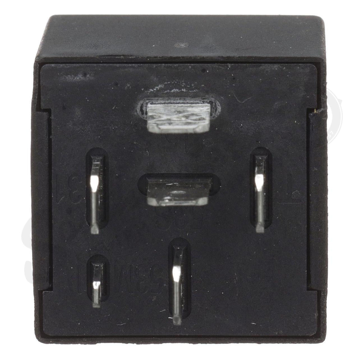 84121195 - OEM FLASHER UNIT - CASE CONSTRUCTION