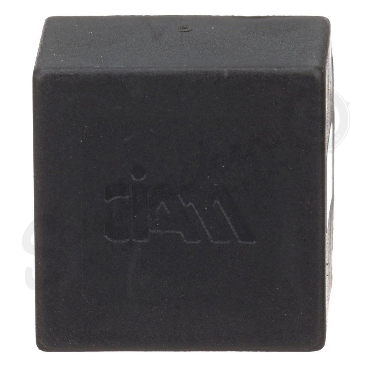 84121195 - OEM FLASHER UNIT - CASE CONSTRUCTION