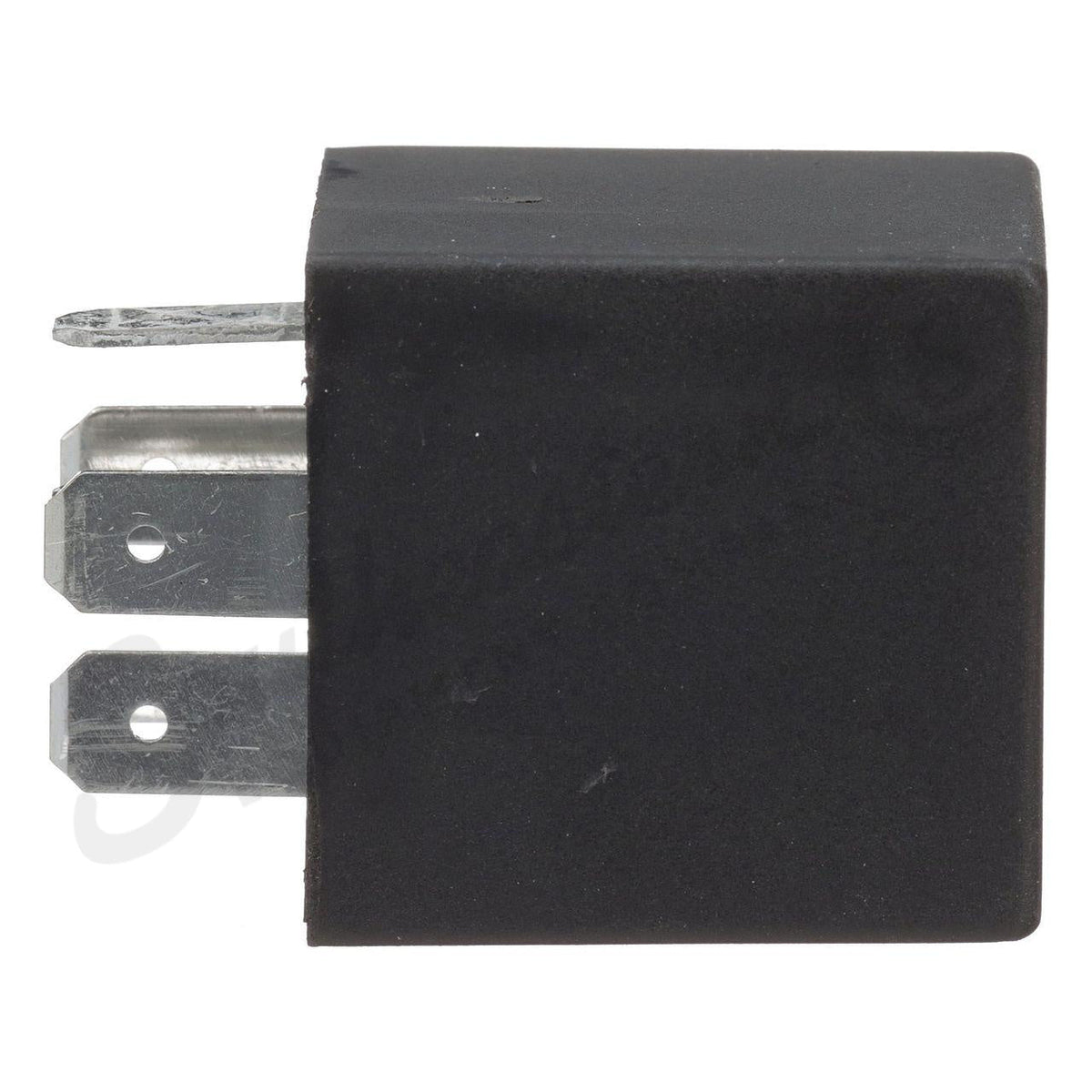 84121195 - OEM FLASHER UNIT - CASE CONSTRUCTION