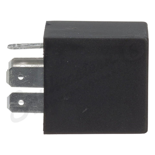 84121195 - OEM FLASHER UNIT - CASE CONSTRUCTION