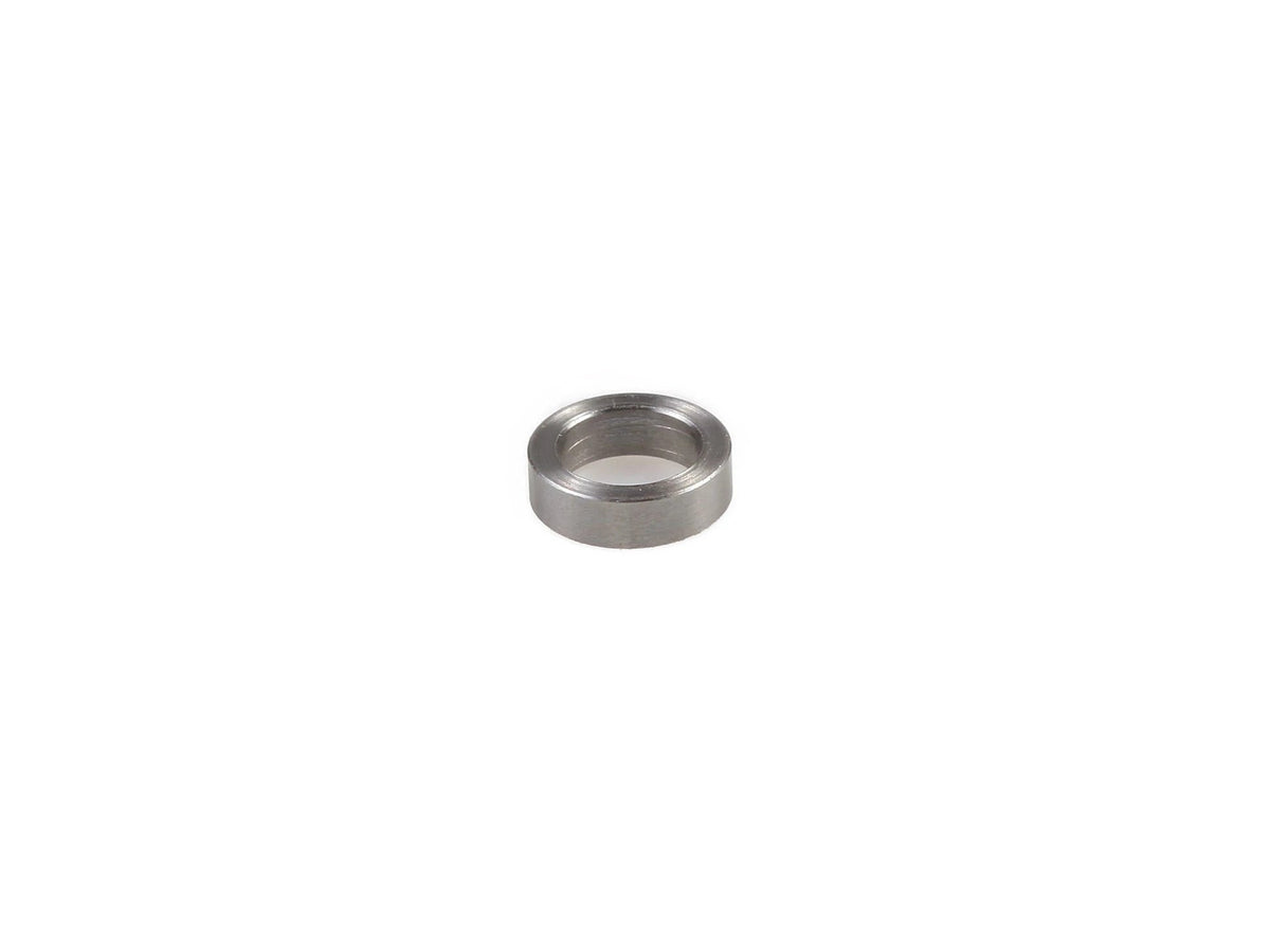 84122176 - OEM RING - CASE CONSTRUCTION