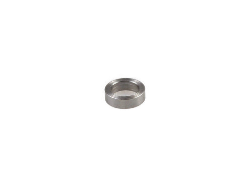 84122176 - Bague d'origine - Case Construction