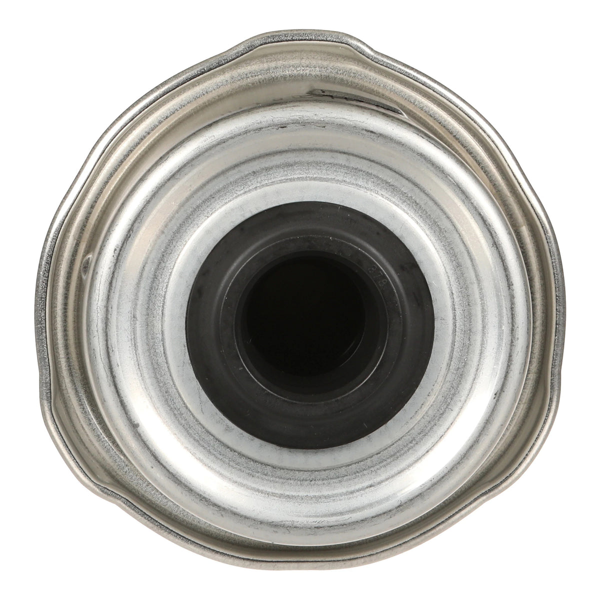 84122645 - OEM FUEL FILTER - CASE CONSTRUCTION