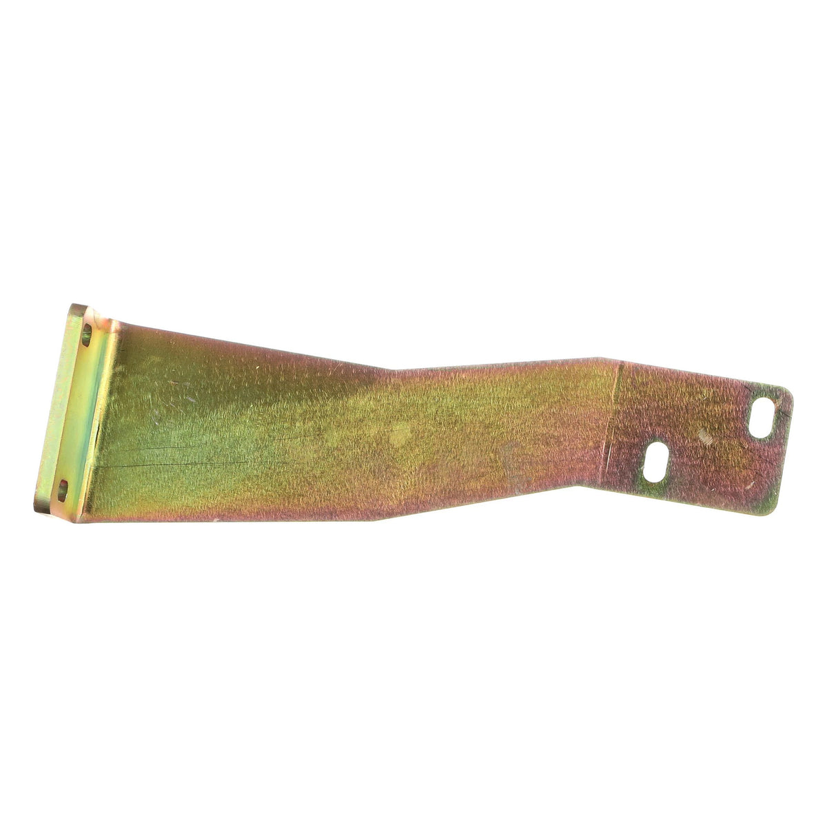84122693 - OEM MUFFLER BRACKET - CASE CONSTRUCTION