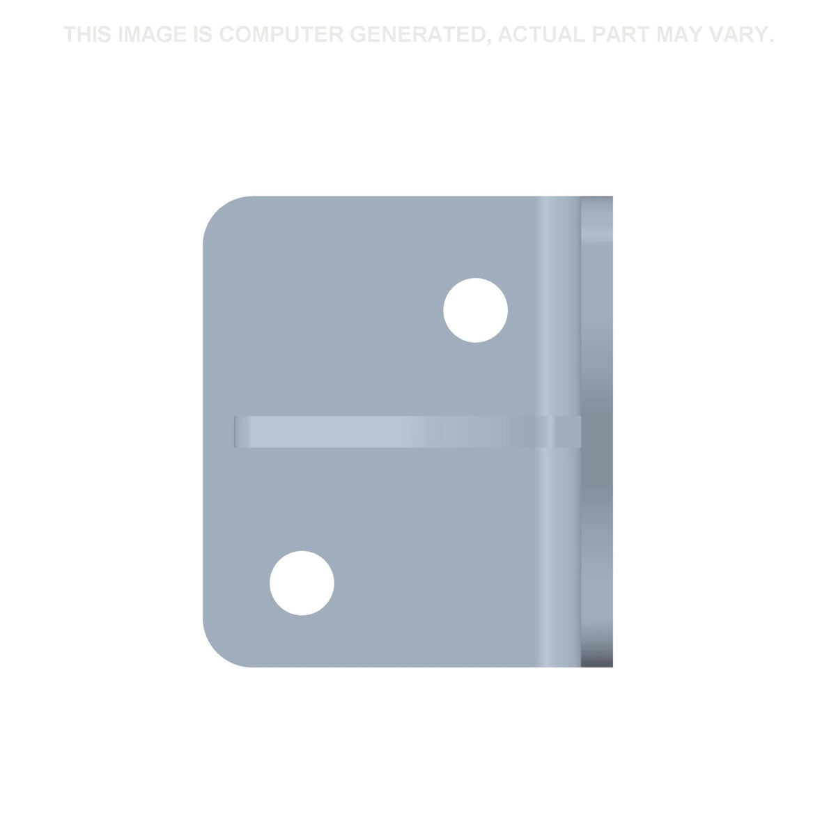 84122694 - OEM BRACKET - CASE CONSTRUCTION