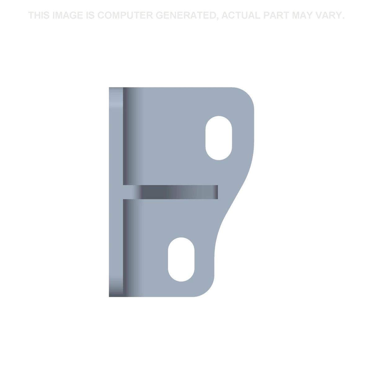 84122694 - OEM BRACKET - CASE CONSTRUCTION