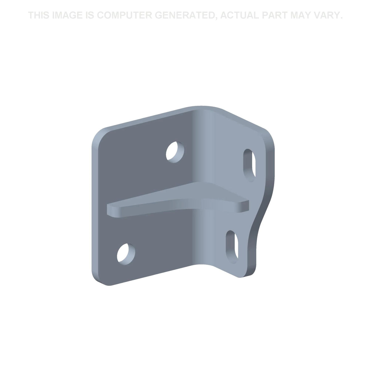 84122694 - OEM BRACKET - CASE CONSTRUCTION