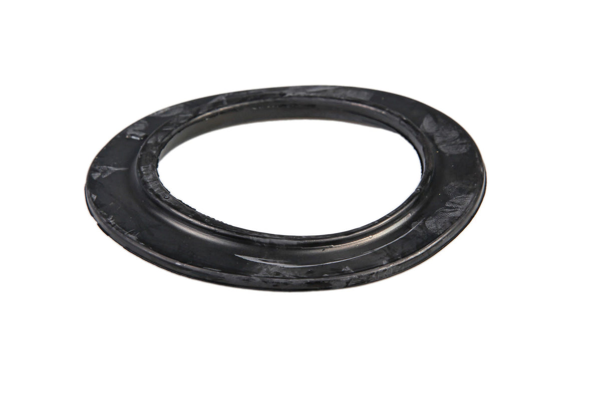 84123381 - OEM SEAL - CASE CONSTRUCTION