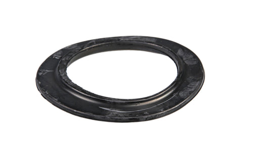 84123381 - OEM SEAL - CASE CONSTRUCTION