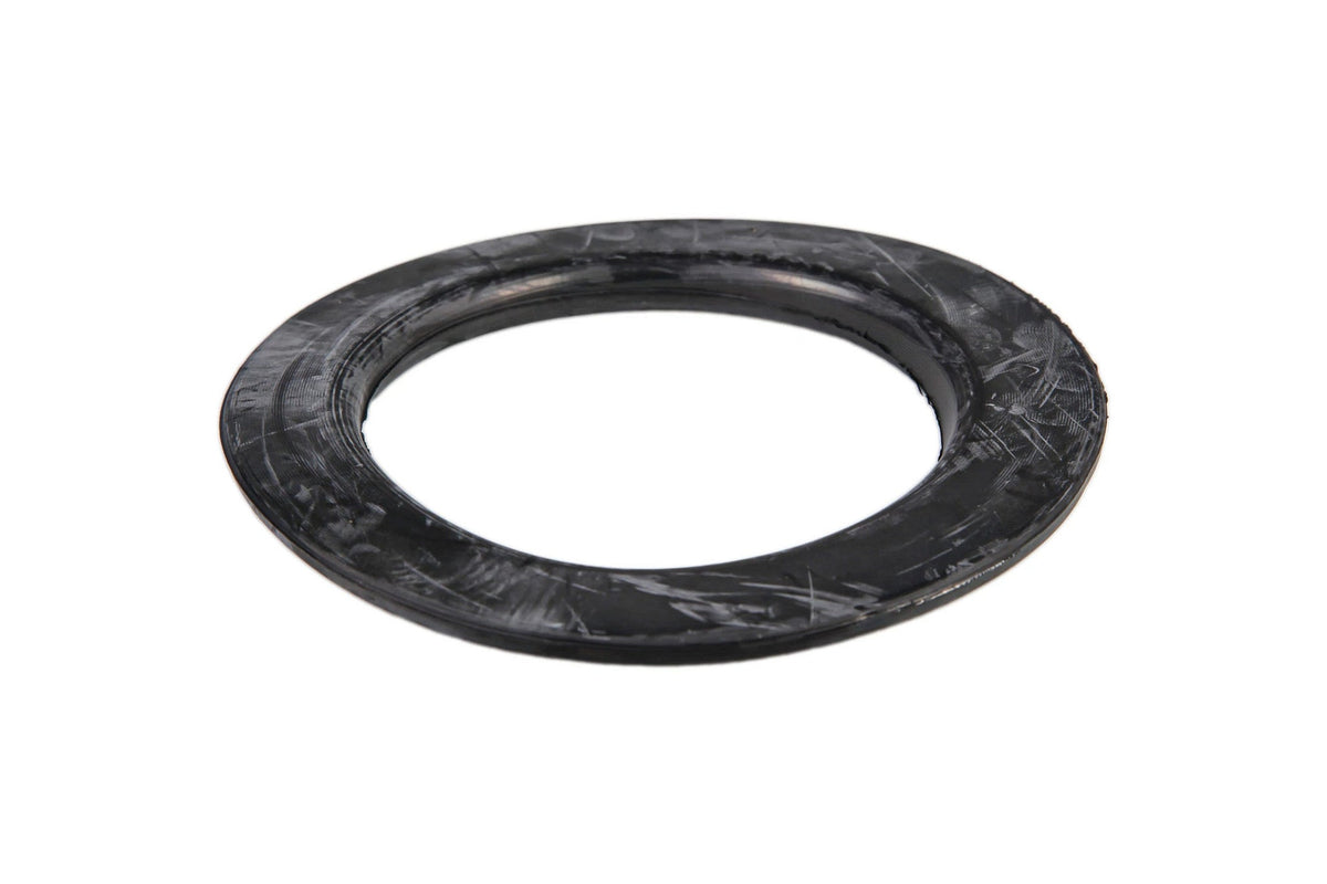 84123381 - OEM SEAL - CASE CONSTRUCTION