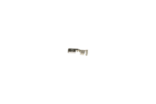 84123443 - OEM TERMINAL - CASE CONSTRUCTION