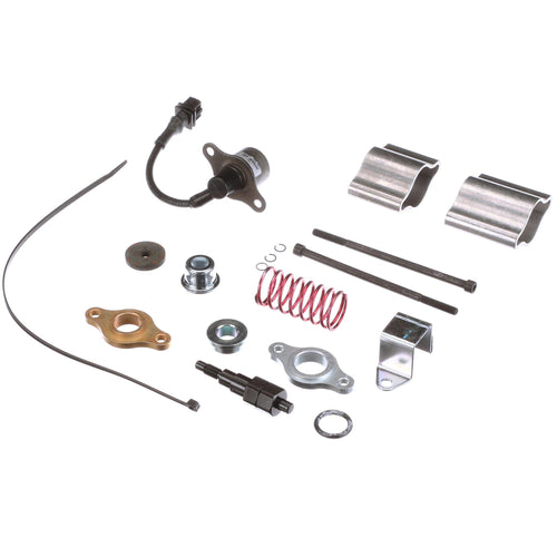 84124604 - OEM Kit - Case Construction