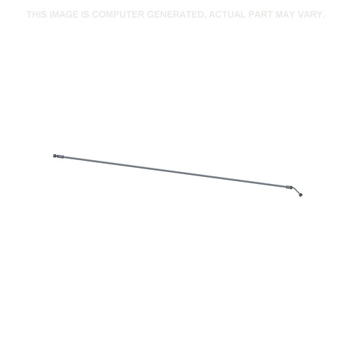 84124637 - OEM Hydraulic Hose - Case Construction