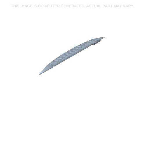 84125367 - OEM COVER - CASE CONSTRUCTION