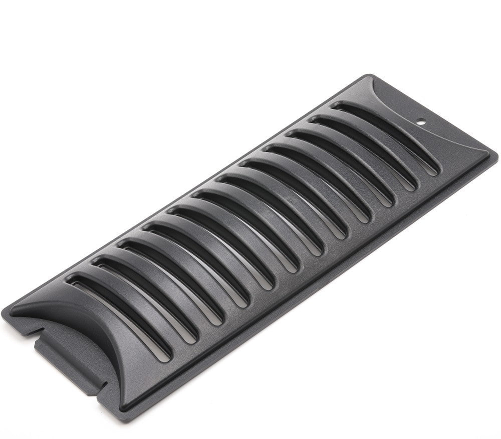 84125367 - OEM COVER - CASE CONSTRUCTION