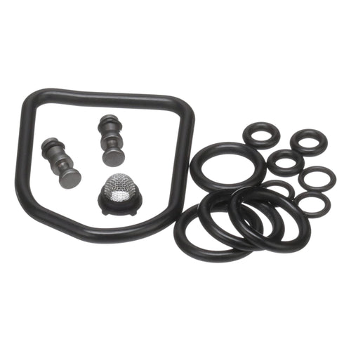 84125863 - OEM PVE VALVE KIT - CASE CONSTRUCTION