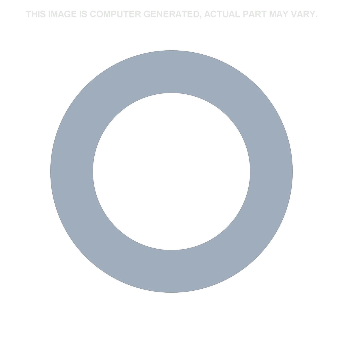 84127845 - OEM SPACER - CASE CONSTRUCTION