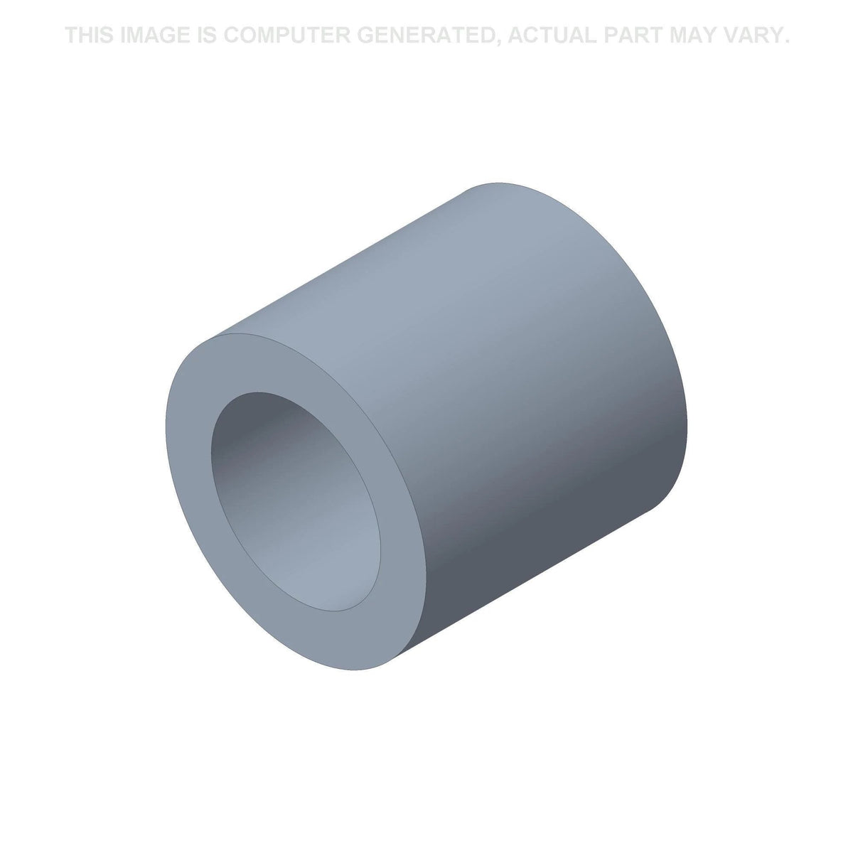 84127845 - OEM SPACER - CASE CONSTRUCTION