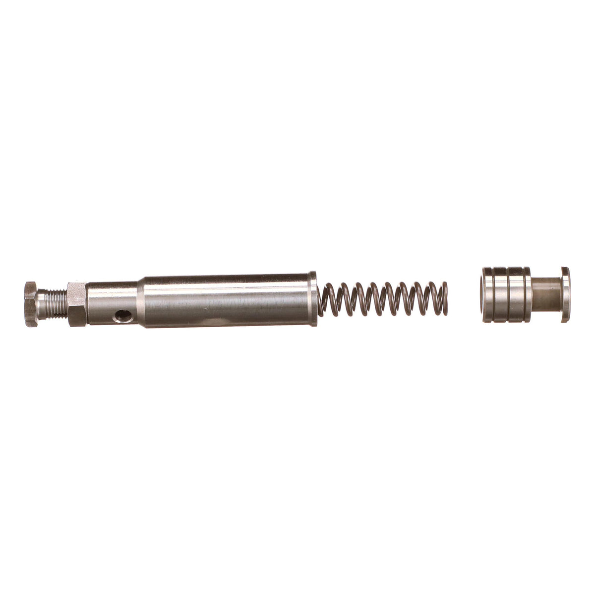 84127891 - OEM VALVE - CASE CONSTRUCTION