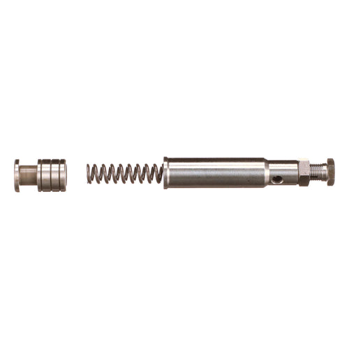 84127891 - OEM VALVE - CASE CONSTRUCTION