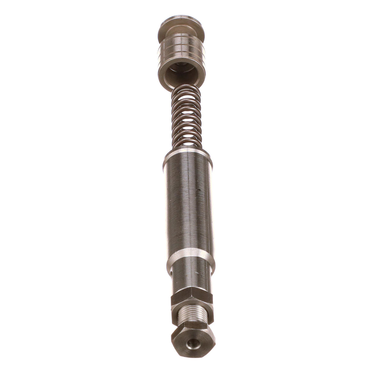 84127891 - OEM VALVE - CASE CONSTRUCTION