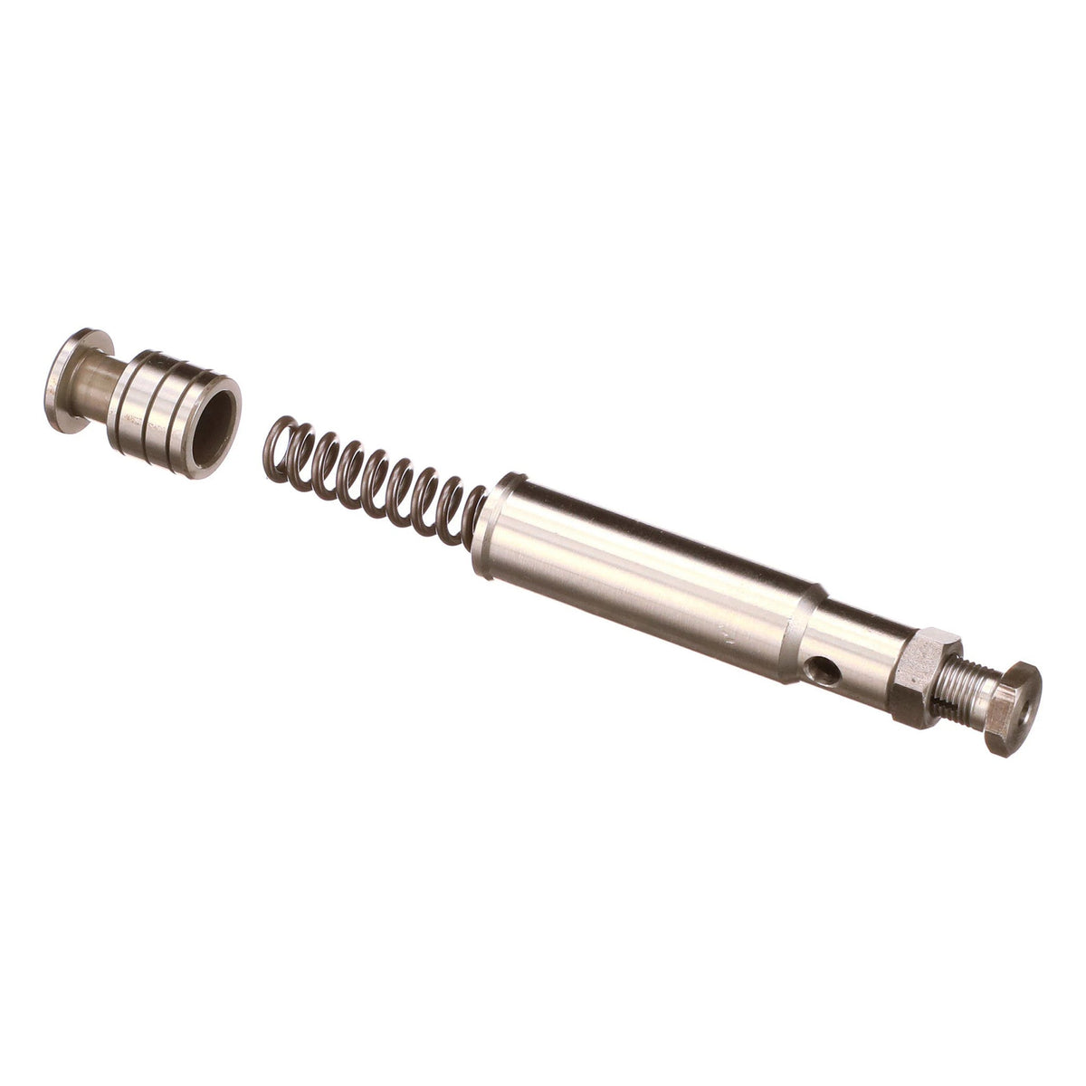 84127891 - OEM VALVE - CASE CONSTRUCTION