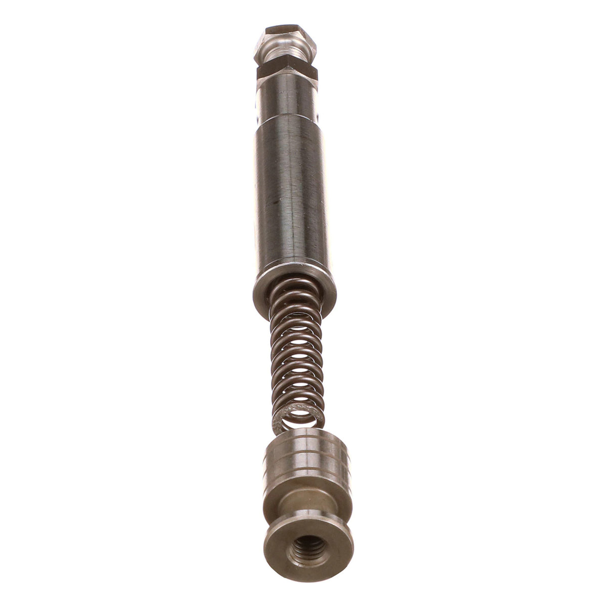 84127891 - OEM VALVE - CASE CONSTRUCTION