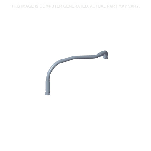 84128041 - OEM Hose - Case Construction