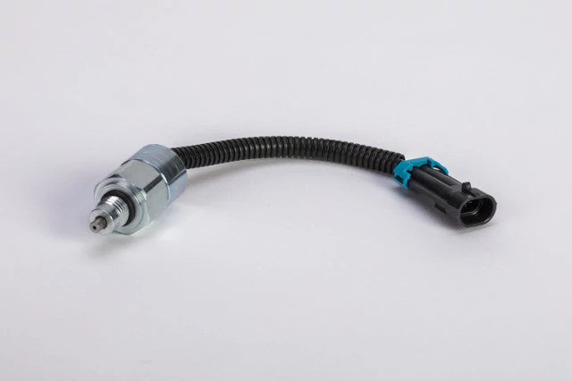 84128131 - OEM SOLENOID - CASE CONSTRUCTION