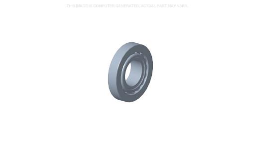84128325 - OEM BEARING ASSY - CASE CONSTRUCTION