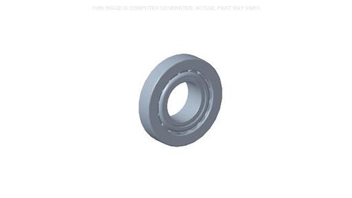 84128325 - OEM BEARING ASSY - CASE CONSTRUCTION
