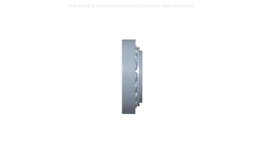 84128325 - OEM BEARING ASSY - CASE CONSTRUCTION