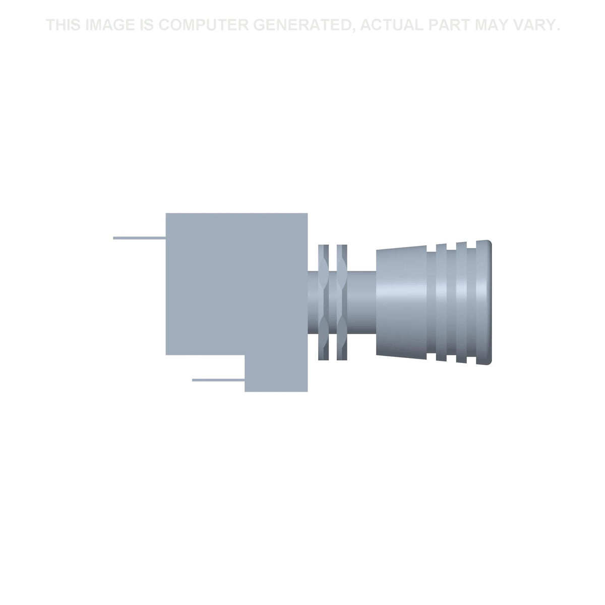 8412839 - OEM SWITCH - CASE CONSTRUCTION