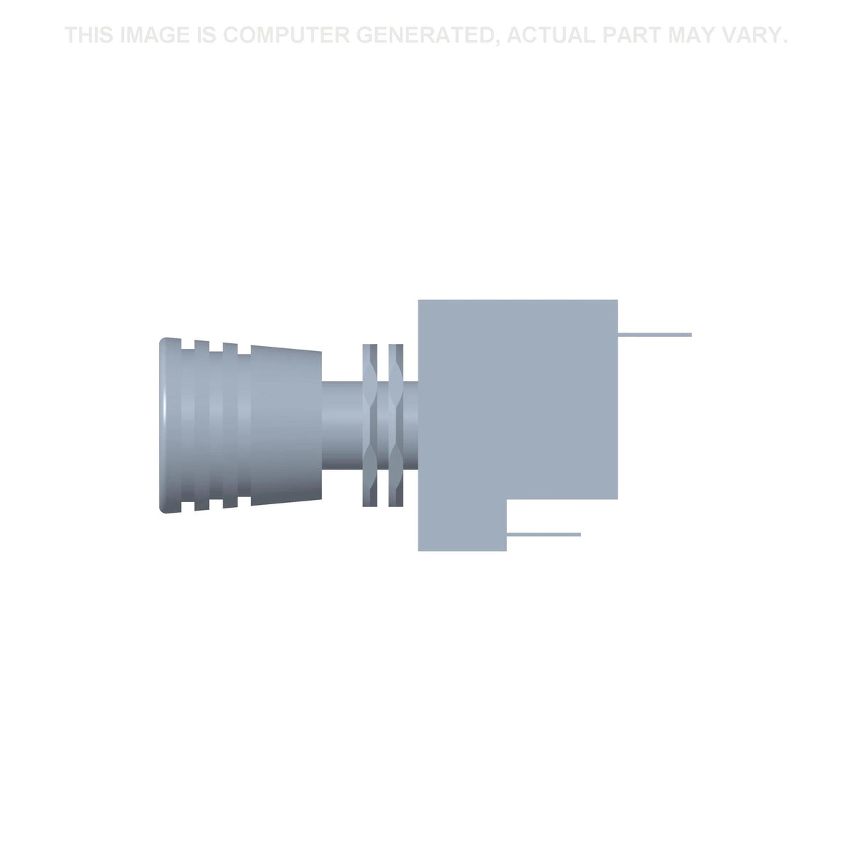 8412839 - OEM SWITCH - CASE CONSTRUCTION