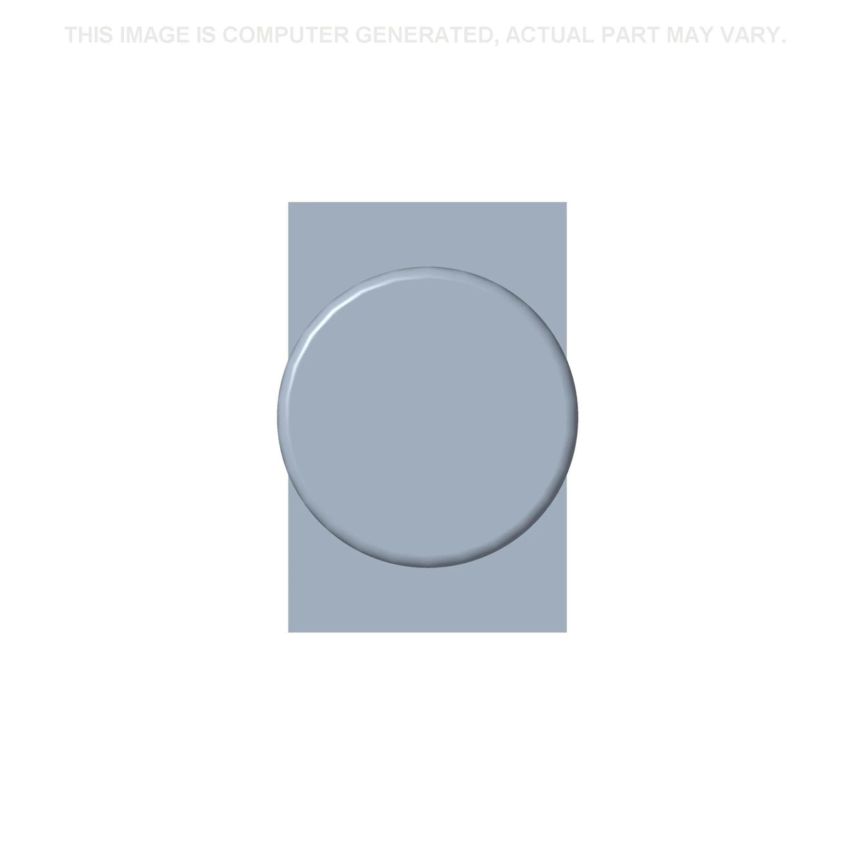 8412839 - OEM SWITCH - CASE CONSTRUCTION