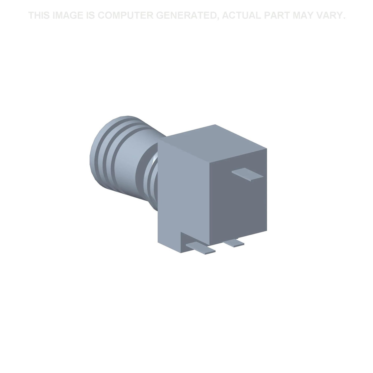 8412839 - OEM SWITCH - CASE CONSTRUCTION