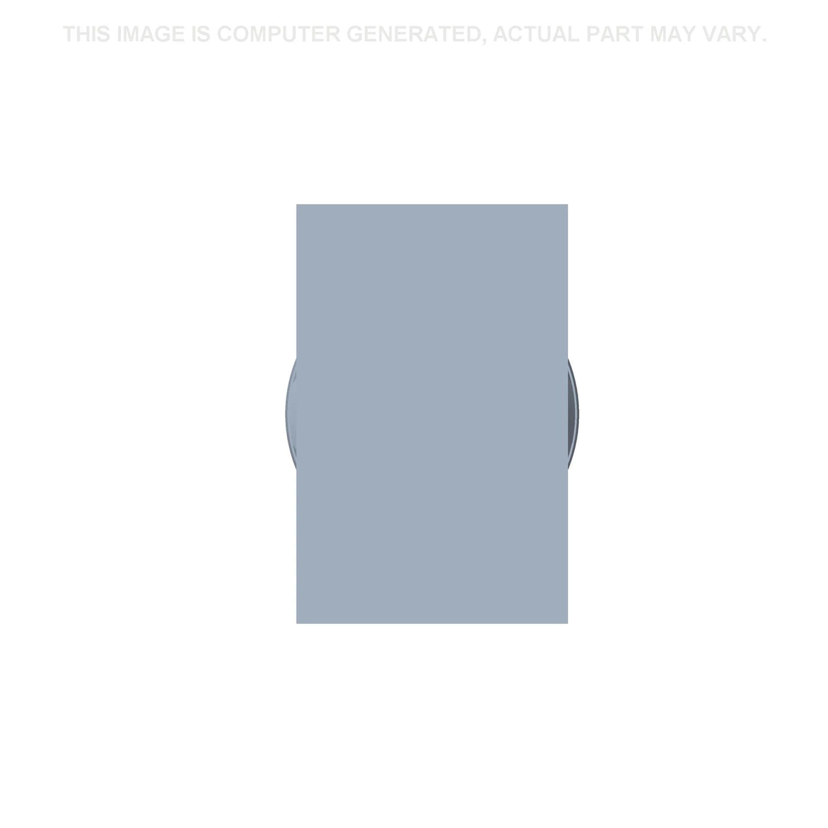 8412839 - OEM SWITCH - CASE CONSTRUCTION