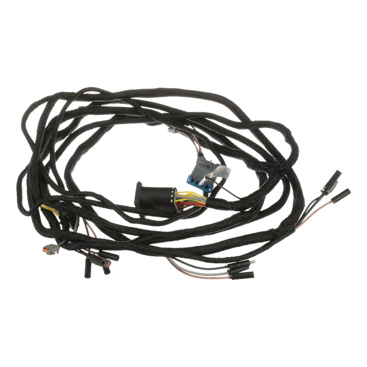 84128516 - OEM ROPS WIRING HARNESS - CASE CONSTRUCTION